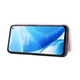 thumbnail image 2 of Funda Flip para FOXDOCK OnePlus N200 5G - Funda magnética de negocios, funda protectora delgada, 2 of 5