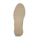 thumbnail image 5 of Zapatilla Darla Beige, 5 of 5