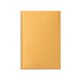 thumbnail image 1 of Bubble Mailers Staples QuickStripe, 10,5 x 15 cm, #5, 12 unidades, 1 of 5