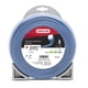 thumbnail image 1 of Linha Para Aparador 20 100 Platinum Gatorline 095 0 5 Kg, 1 of 7