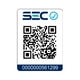 thumbnail image 3 of Cepillo Secador Multistyler Gama Element UniQ 5 en 1, 3 of 3