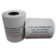 thumbnail image 1 of Papel Térmico PosPaperRoll 57 mm x 24 m (50 rollos), 1 of 1