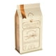 thumbnail image 1 of Café en grano orgánico sabor French Vanilla COFFEA FLAVOR, 1 of 4