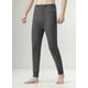 thumbnail image 1 of Calza De Polar Para Hombre Invierno  Calzoncillo  Largo Estándar / código Medio, 1 of 9