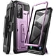 thumbnail image 1 of Funda de teléfono SUPCASE Unicorn Beetle Pro para Samsung Note 20, 1 of 6