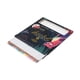 thumbnail image 3 of Lápices de colores super soft 24 colores, 3 of 3