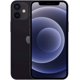 thumbnail image 1 of Iphone 12 Mini Usado, Desbloqueado Por Operador, 128 Gb, Color Negro (en Buenas Condiciones), 1 of 6