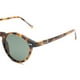 thumbnail image 2 of Anteojos Clint Tortoise, 2 of 3