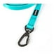 thumbnail image 5 of Correa De Paseo Para Perros Street Dogs Light 5m turquesa, 5 of 5