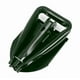 thumbnail image 2 of Pala con Picota Plegable Acero Camping + Bolso Grande, 2 of 4