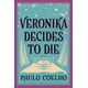thumbnail image 1 of Libro HarperOne – Veronika decide morir, 1 of 1