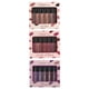 thumbnail image 1 of Pack de 18 Labiales "Passion" + "Shade of Roses" + "Nudist", 1 of 2