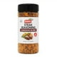 thumbnail image 1 of Sazonador Carnes Canadian Blend, 184 g, 1 of 1