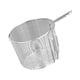 thumbnail image 3 of Colador De Alimentos De Acero Inoxidable, Colador, Canasto Para Freír Fideos, 3 of 3