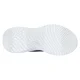 thumbnail image 3 of Zapatilla Niño Bounder Trekzic Nvlm Skechers, 3 of 3