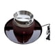 thumbnail image 4 of Máquina Eléctrica Para Hacer Malvaviscos 2 En 1, Ideal Para Bodas, Fiestas Y Familias. Color Marrón Rojizo., 4 of 5