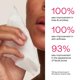 thumbnail image 3 of Almohadillas Peel BeautyStat AHA BHA para Exfoliación Facial, 3 of 6