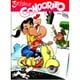 thumbnail image 1 of Condorito 3Er Libro 1957 Edicion Facsimilar, 1 of 2
