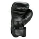 thumbnail image 3 of Guante De Box Muuk Niño Negro, 3 of 3