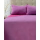 thumbnail image 3 of Cubrecama Quilt Hotpress Liso Bicolor King Doral, 3 of 3