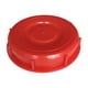 thumbnail image 2 of Tapa De Repuesto Para Contenedor IBC, Sello Hermético Para Transporte, Tapa De Tapa, 2 of 5