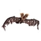 thumbnail image 2 of Adorno Colgante De Murciélago De Halloween Para Decoración De Interiores Y Exteriores, Jardín Y Habitación Embrujada, 2 of 5