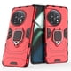 thumbnail image 5 of FOXDOCK Funda Antigolpes para OnePlus 11 5G – Protección Total con Soporte y Diseño Robusto, 5 of 5