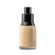 thumbnail image 1 of Producto de prueba, 1 of 2