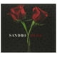 thumbnail image 1 of Sandro - Sandro Duos (digipack) | Cd, 1 of 2