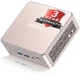 thumbnail image 1 of Amd A5 Mini PC 512GB, 1 of 3