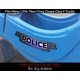 thumbnail image 3 of Pegatinas de repuesto para Little Tikes Custom Cozy Coupe, 3 of 7