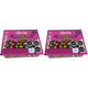 thumbnail image 1 of Pack Pascua - Bandeja de Huevitos Costa (Pack 2u), 1 of 2