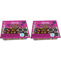 Dulces Altiro - Pack Pascua - Bandeja De Huevitos Costa (Pack 2U)