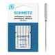 thumbnail image 1 of Aguja Schmetz para maquina de coser Nr 80, 1 of 2