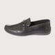 thumbnail image 2 of Mocasín Negro Vía Franca, 2 of 5