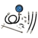 thumbnail image 2 of Kit de comprobador de compresión OTC 5605 Deluxe para motores de gasolina, 2 of 6
