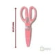 thumbnail image 3 of Tijeras de cocina universal color Negro Victorinox, 3 of 3