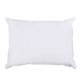 thumbnail image 1 of Almohada Plumas 50x70 Cm Blanco, 1 of 2
