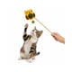 thumbnail image 1 of Varilla Búho Con Catnip Para Gato 36 Cm, 1 of 9