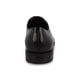 thumbnail image 3 of Zapatilla Hombre Bata Cuzco Negro, 3 of 5