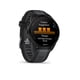thumbnail image 2 of Smartwatch Forerunner 165 Negro, 2 of 4