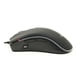 thumbnail image 2 of Mouse Gamer Imation IMGT300 RGB 12800 DPI - PS, 2 of 3