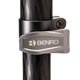thumbnail image 5 of Monopie Benro MSD46C SupaDupa de fibra de carbono con ajuste de altura, 5 of 8