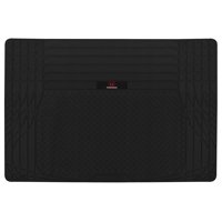 Jj Group - Piso Goma Maleta Maletero Con Marca Honda Para Vehiculos