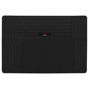 Jj Group - Piso Goma Maleta Maletero Con Marca Honda Para Vehiculos