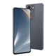 thumbnail image 1 of Smartphone KLXINMINGRUI 2GB RAM 64GB ROM Pantalla 6.56'' Android 8.1, 1 of 8