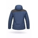thumbnail image 2 of HARDSHELL HW NORWAY MUJER AZUL, 2 of 2