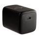 thumbnail image 3 of Batería Devos AMPak 145 145Wh Portátil para Starlink Mini, 3 of 5