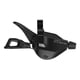 thumbnail image 3 of Kit Manilla Cambio Derecha Shimano Cues 11v Sl-u6000-11r Mtb Sl-u6000-11r, 3 of 5