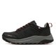 thumbnail image 3 of Zapatilla Trail Running Mujer Negro Michelin Dr36, 3 of 7
